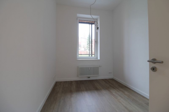 Zimmer 1 ca. 8 m²