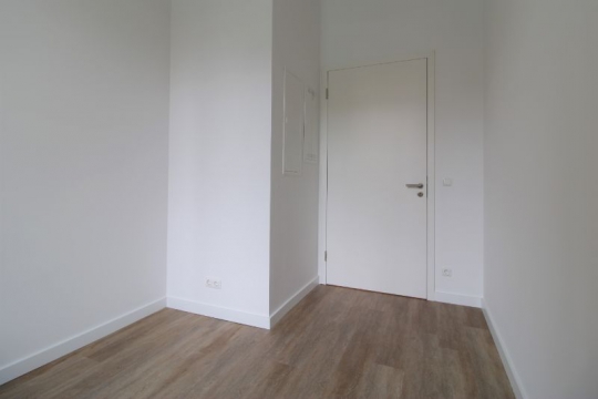 Zimmer 1 ca. 8 m²