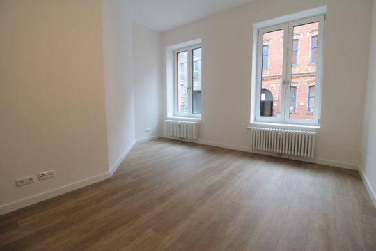 Zimmer 2 ca. 19 m²